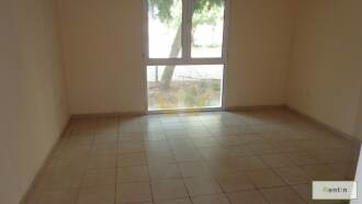 Type U 1BR, With Balcony, Med Cluster,Discovery Gardens