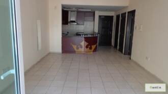 Type U 1BR, With Balcony, Med Cluster,Discovery Gardens