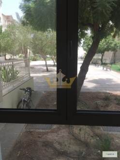 Type U 1BR, With Balcony, Med Cluster,Discovery Gardens