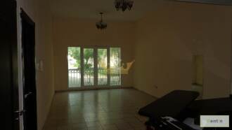 Type U 1BR, With Balcony, Med Cluster,Discovery Gardens