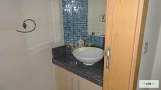 3Bedrooms+M, Type C Apartment in Al Das, Palm Jumeirah
