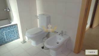 3Bedrooms+M, Type C Apartment in Al Das, Palm Jumeirah
