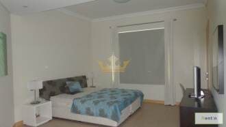 3Bedrooms+M, Type C Apartment in Al Das, Palm Jumeirah