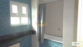 3Bedrooms+M, Type C Apartment in Al Das, Palm Jumeirah