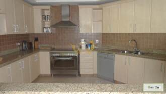 3Bedrooms+M, Type C Apartment in Al Das, Palm Jumeirah