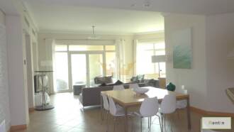3Bedrooms+M, Type C Apartment in Al Das, Palm Jumeirah