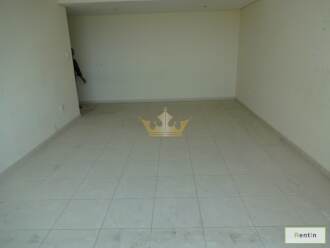 2bedroom apartment at Al Mina road Near Dry Dock