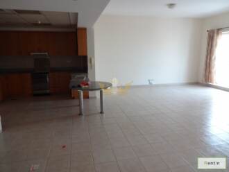 Huge 2 bedroom Chiller Free Apt available near Lamcy plaza.