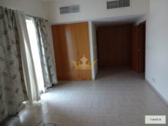 Huge 2 bedroom Chiller Free Apt available near Lamcy plaza.
