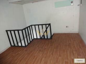 Prime Location Retail Shop in Karama, Near Burjuman