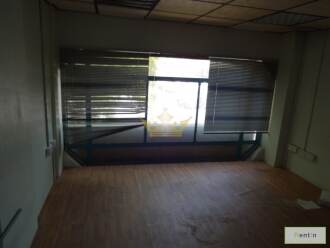 Prime Location Retail Shop in Karama, Near Burjuman