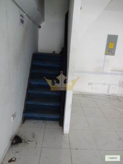 Prime Location Retail Shop in Karama, Near Burjuman