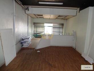 Prime Location Retail Shop in Karama, Near Burjuman