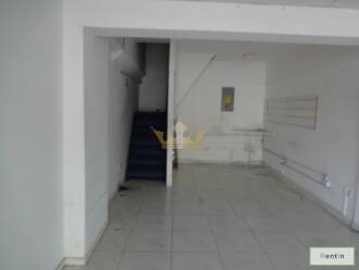 Prime Location Retail Shop in Karama, Near Burjuman