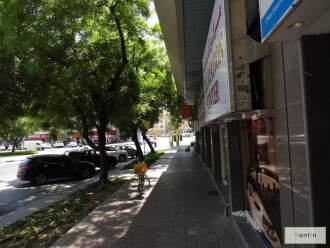 Prime Location Retail Shop in Karama, Near Burjuman