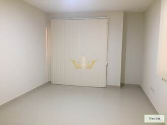 One Bedroom with Equipped Kitchen in Arjan