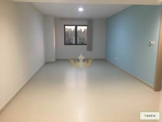 One Bedroom with Equipped Kitchen in Arjan