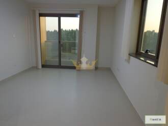 One Bedroom with Equipped Kitchen in Arjan