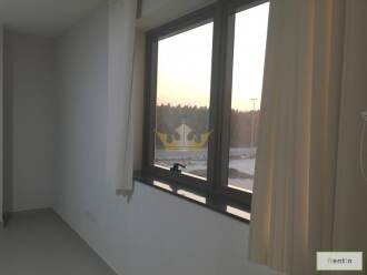 One Bedroom with Equipped Kitchen in Arjan