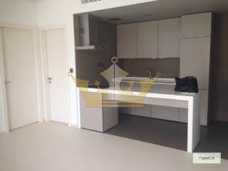 1Bedroom, Marina View in West Avenue, near Metro