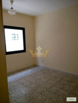 Ready 2Bedrooms in Bur Dubai for Rent