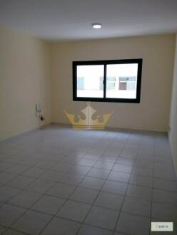 Ready 2Bedrooms in Bur Dubai for Rent