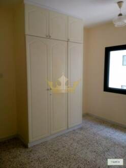 Ready 2Bedrooms in Bur Dubai for Rent