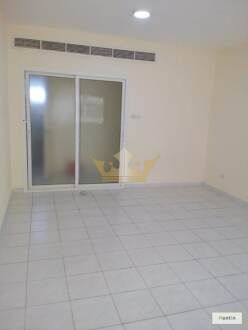 Ready 2Bedrooms in Bur Dubai for Rent