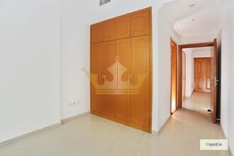 Pool Level One Bedroom with huge terrace