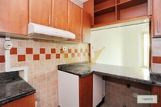 Pool Level One Bedroom with huge terrace
