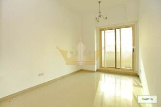 Pool Level One Bedroom with huge terrace
