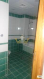 1BR With store and laundry room for 6 chques