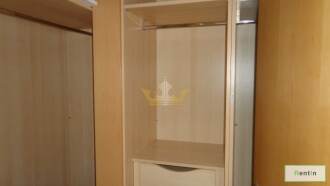Fully Furnished One Bedroom in Shoreline Apartment