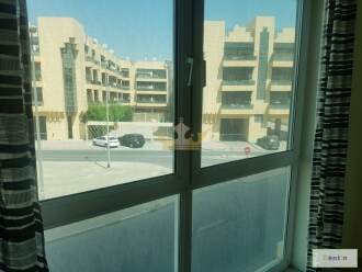 Studio in Prime Location, Oud Metha, Free AC Charges