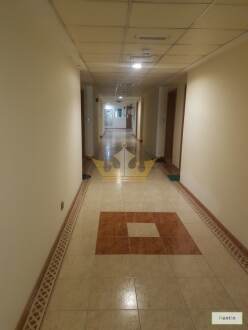 Studio in Prime Location, Oud Metha, Free AC Charges