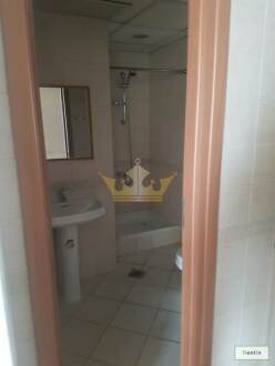 Near Lamcy, No AC Charges, Large 2Bedrooms