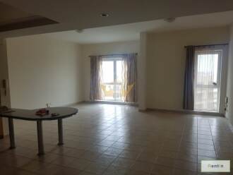 Near Lamcy, No AC Charges, Large 2Bedrooms