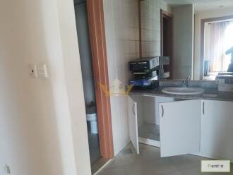 Near Lamcy, No AC Charges, Large 2Bedrooms