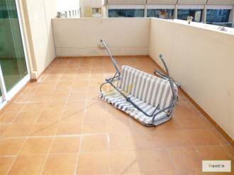 Near Lamcy, No AC Charges, Large 2Bedrooms