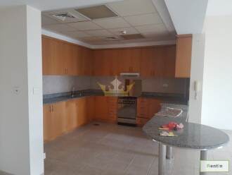 Near Lamcy, No AC Charges, Large 2Bedrooms