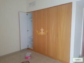 Near Lamcy, No AC Charges, Large 2Bedrooms