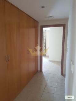 Near Lamcy, No AC Charges, Large 2Bedrooms