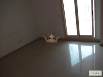 Pool Level One Bedroom in Dream Tower for Rent