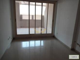 Pool Level One Bedroom in Dream Tower for Rent