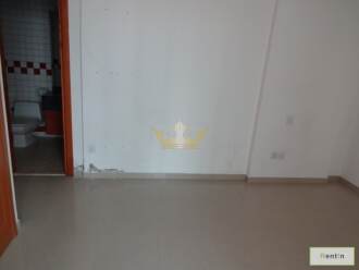 Pool Level One Bedroom in Dream Tower for Rent