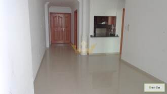 Close to Metro 2BR, 6 Cheques,Dubai Marina