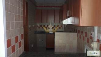 Close to Metro 2BR, 6 Cheques,Dubai Marina