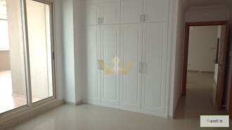 Close to Metro 2BR, 6 Cheques,Dubai Marina