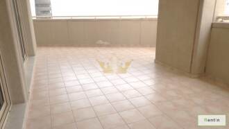 Close to Metro 2BR, 6 Cheques,Dubai Marina