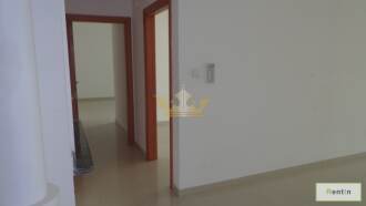 Close to Metro 2BR, 6 Cheques,Dubai Marina